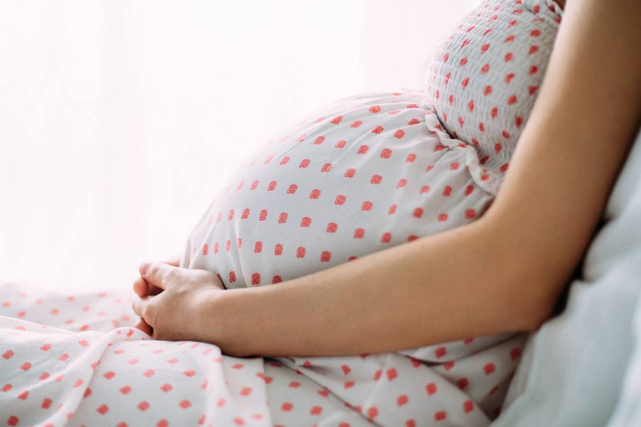 Tüp Bebek Tedavisinin Riskleri